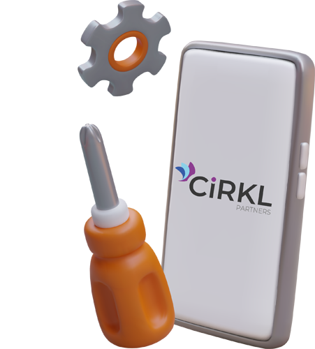 Riparazione smartphone